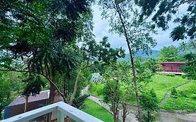 คีรีตะวัน